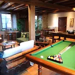 La Maison De Gilbert 4* Chaudes-Aigues