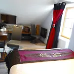 La Maison De Gilbert