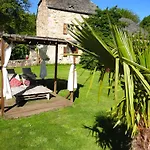 La Maison De Gilbert 4*