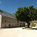 Maison d'hôtes La Maison De Gilbert Chaudes-Aigues
