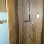 La Maison De Gilbert 4*