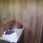 La Maison De Gilbert 4*