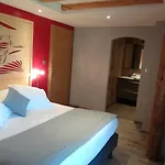 La Maison De Gilbert