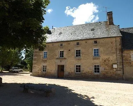 بيت ضيافة La Maison De Gilbert Jacuzzi Piscine Chauffee